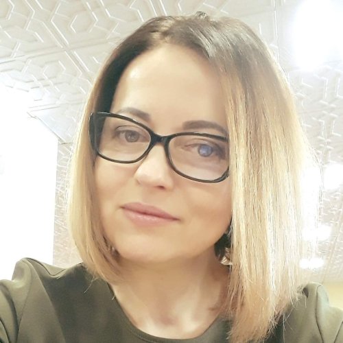 Lektor Čeština pro cizince