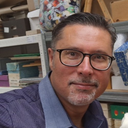 Lektor Angličtina, Čeština pro cizince