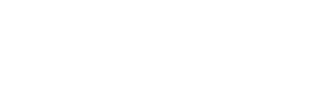 Logo ilektori.cz