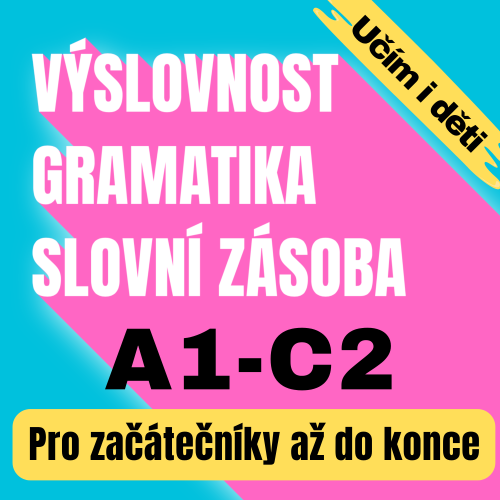 Lektor Angličtina, Překladatelství, Copywriting